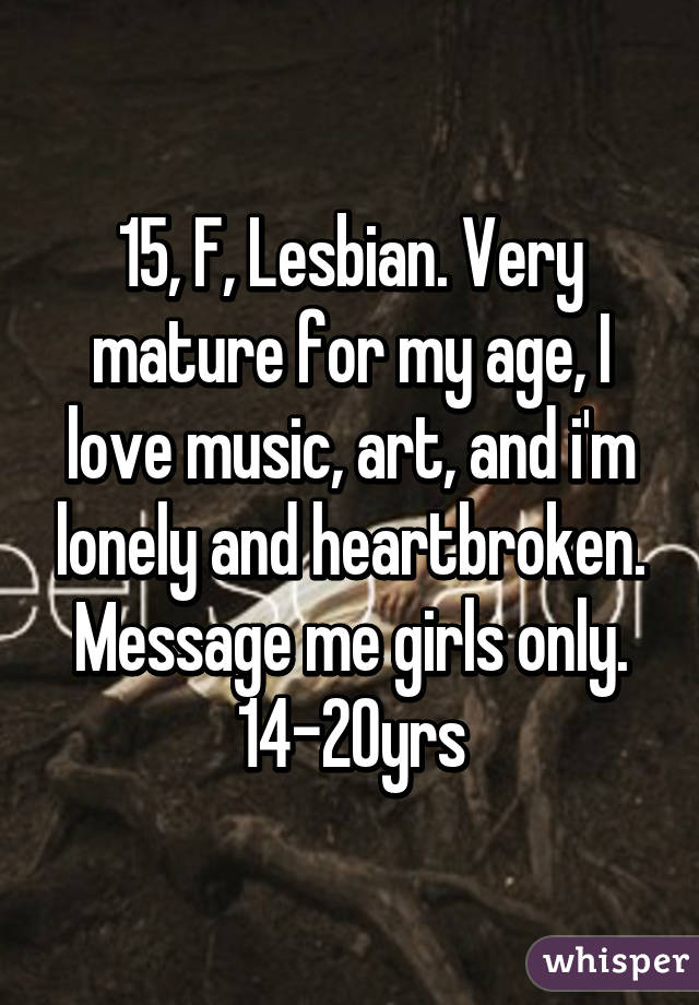 mature lesbian thumbnail