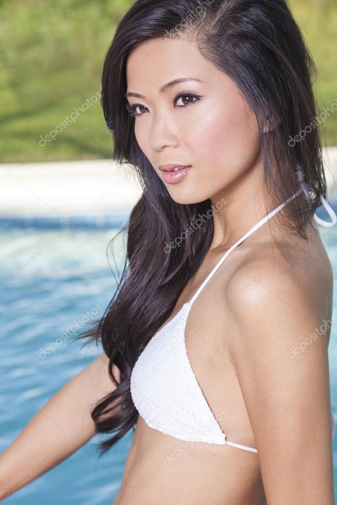 sexy chinese women pic