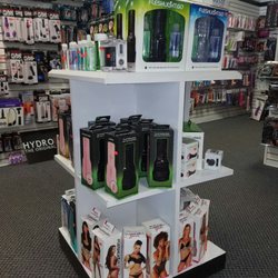 virginia sex toy adult store