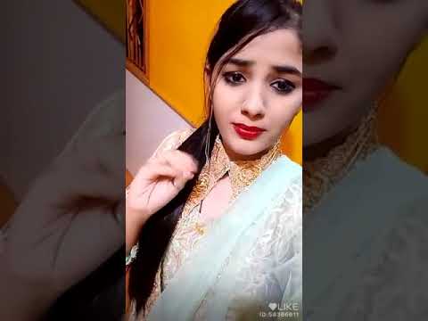 hindi audio chudai kahani