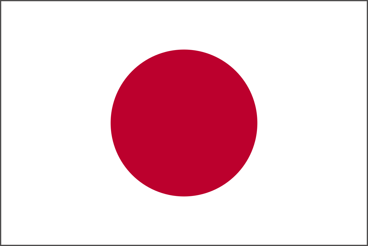japan about all country the