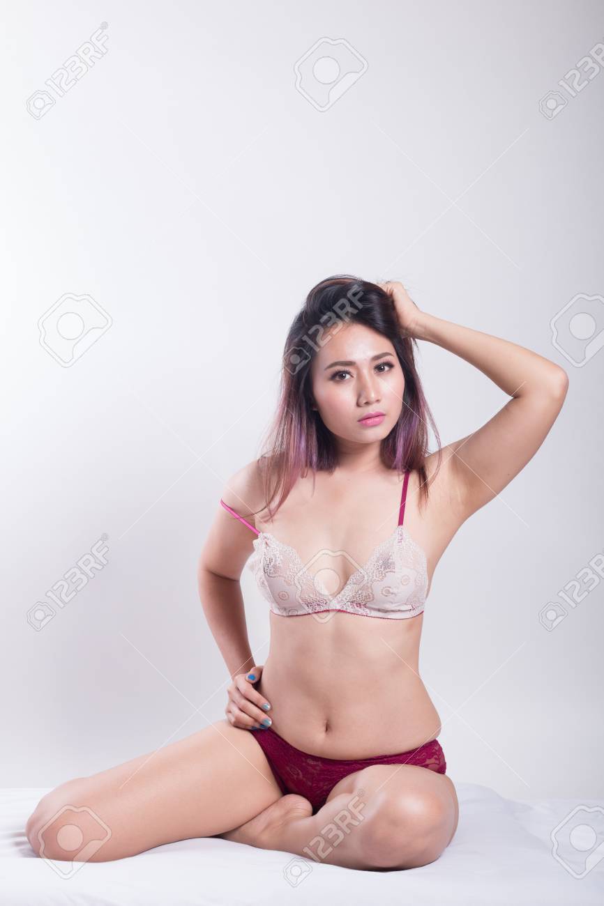 image and body women of acceptance asian