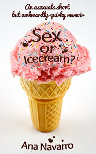 sex ice cream