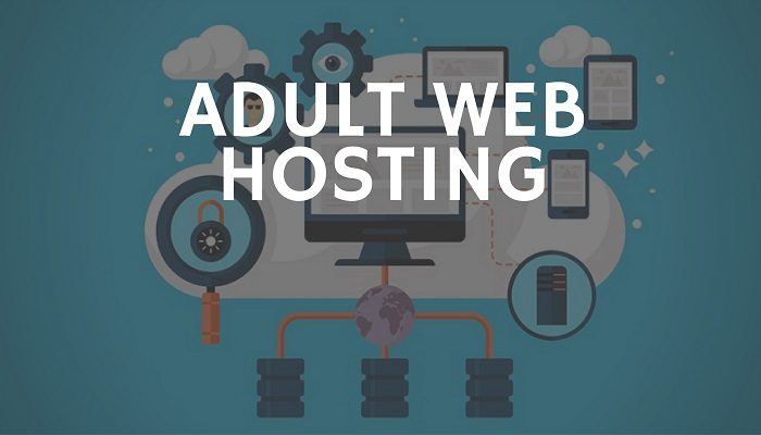 service inexpensive adult web site hosting