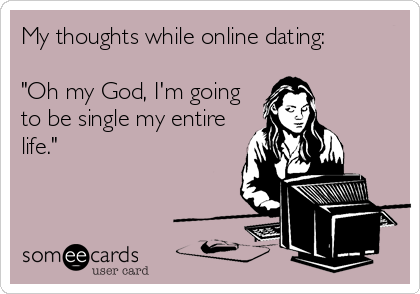 dating for witty comments online