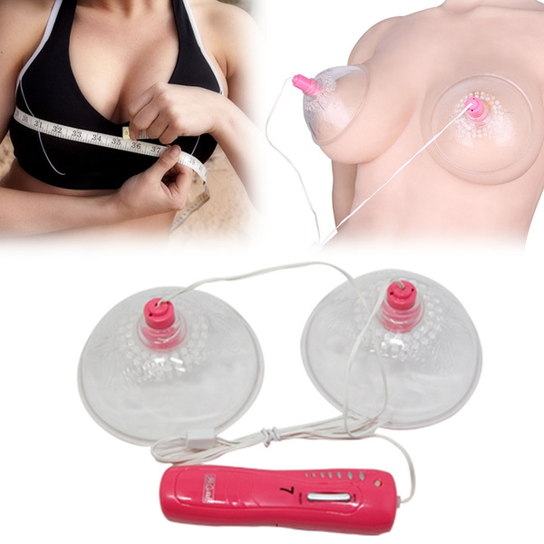 women sex toys nipple