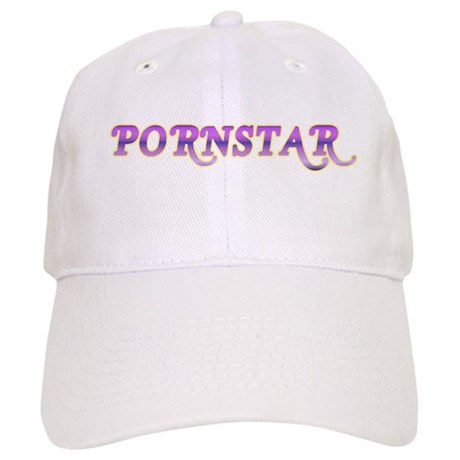 pornstars hat wearing trucker