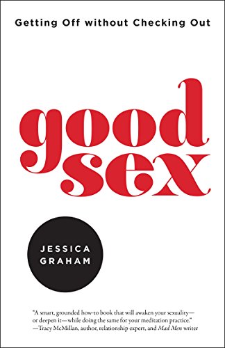 not or good sex