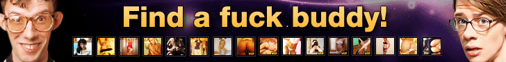 fuck sexy porn ass
