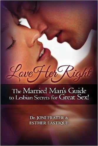 sex secrets lesbian
