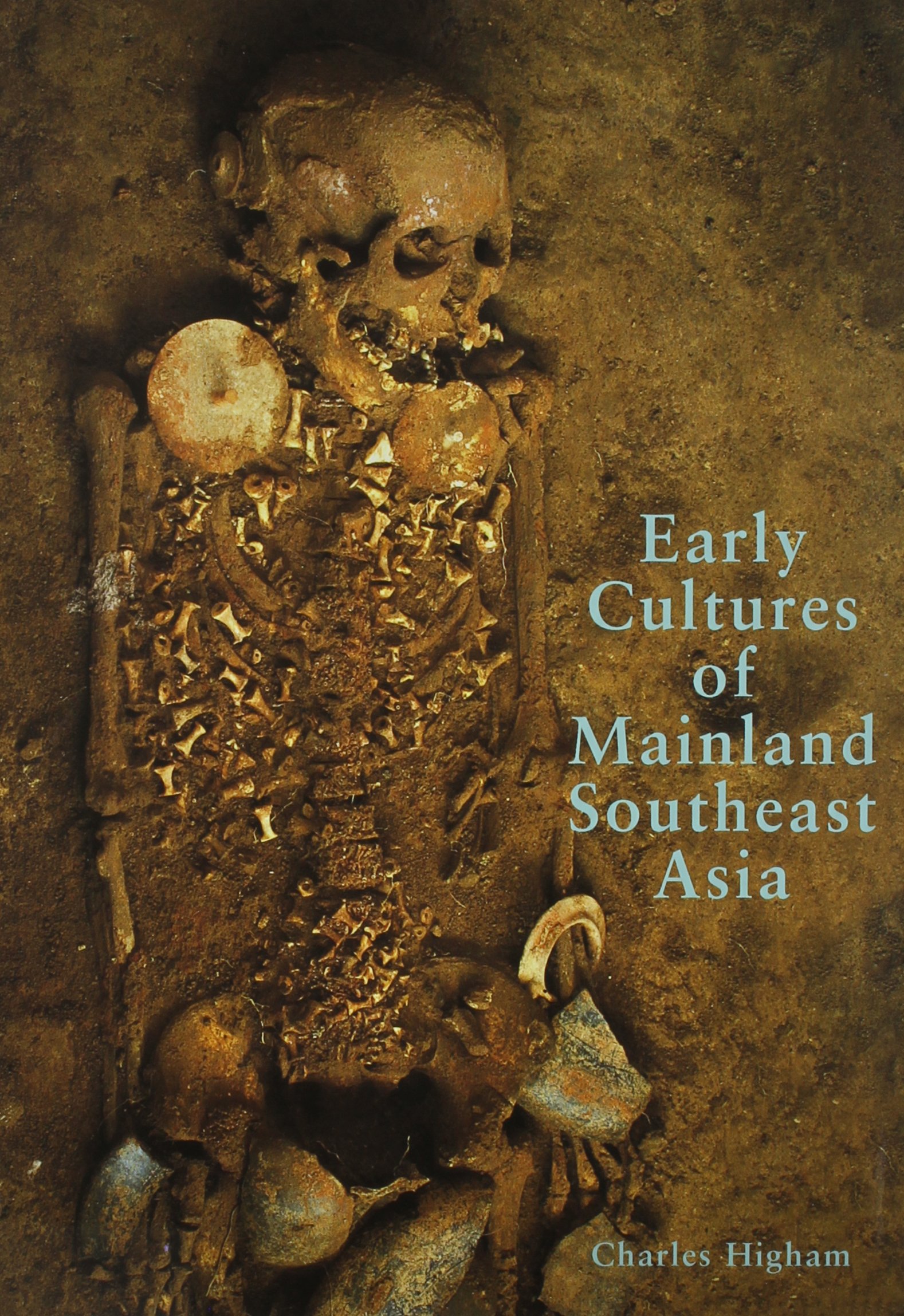 in mainland southeast asian differences cultures