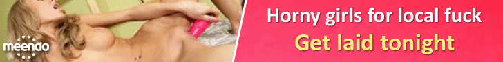 photos boobs chelsea handler