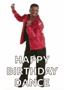 birthday gif funny images