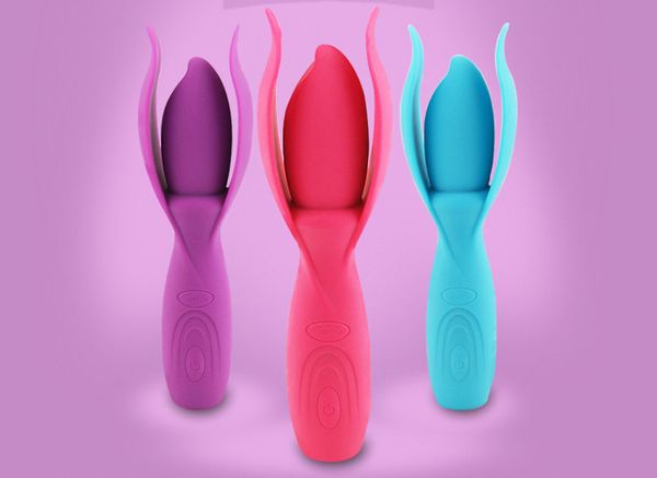 travel sex toys with