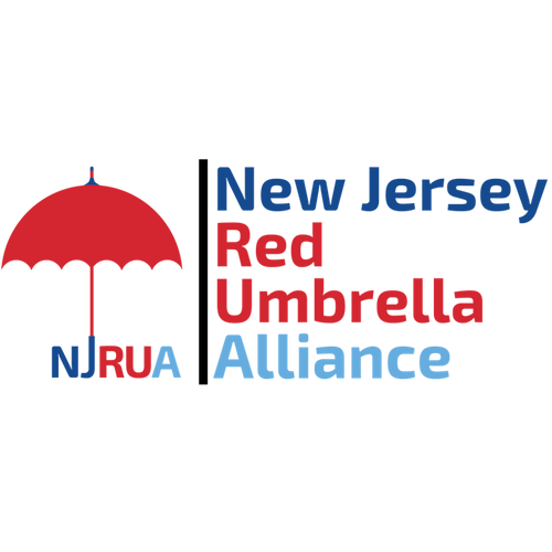 sex groups new jersey