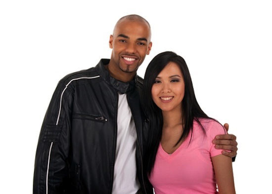 america in dating uncovered interracial