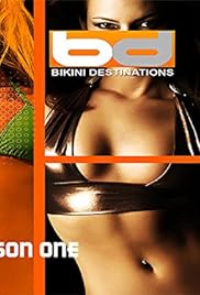 venus model search bikini