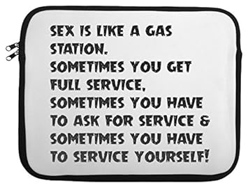 at station a sex gas black