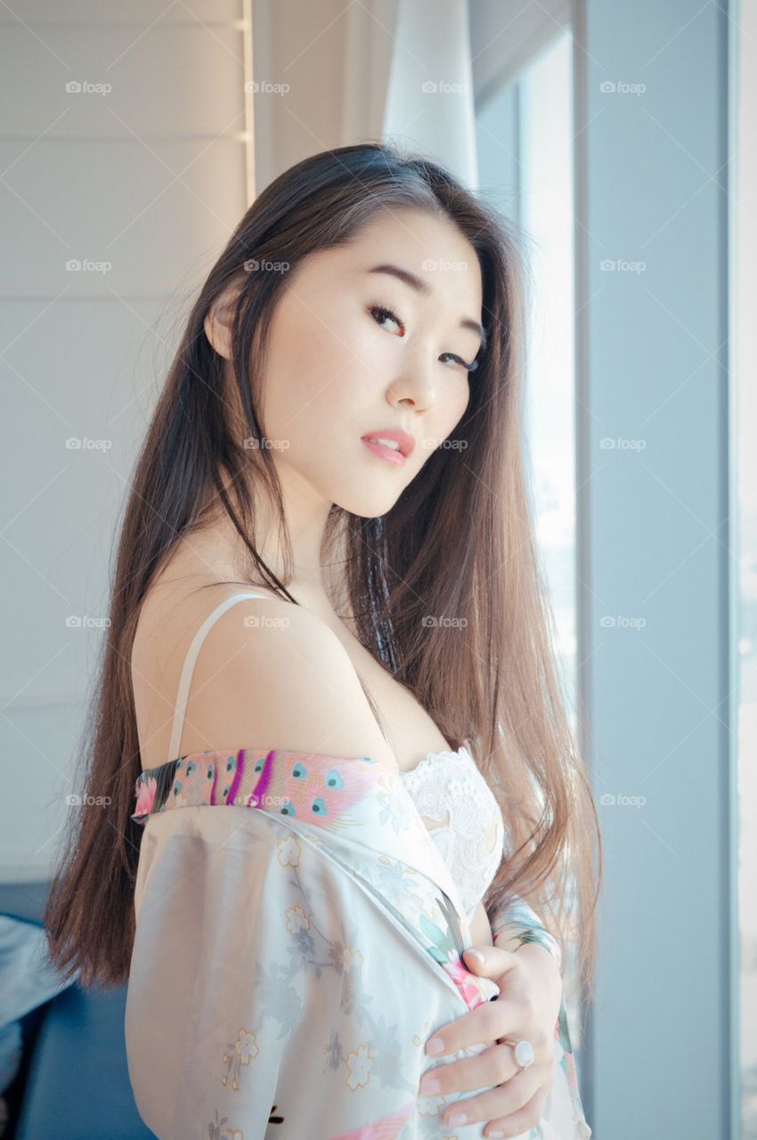 photos girls sexy hot asia
