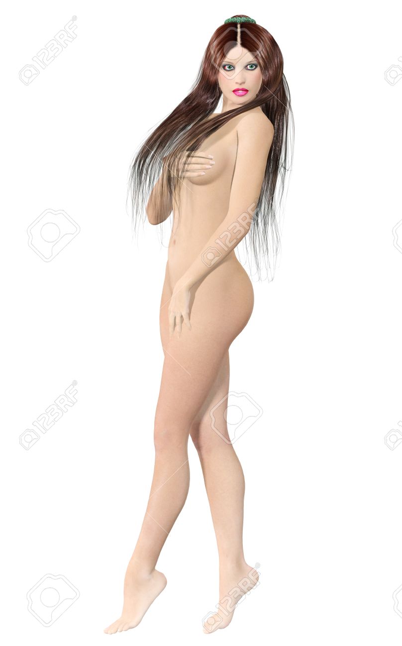 jpg young nude woman beautiful