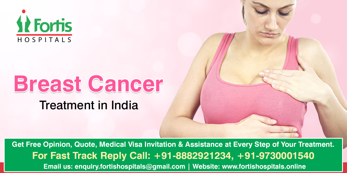 breast best center cancer