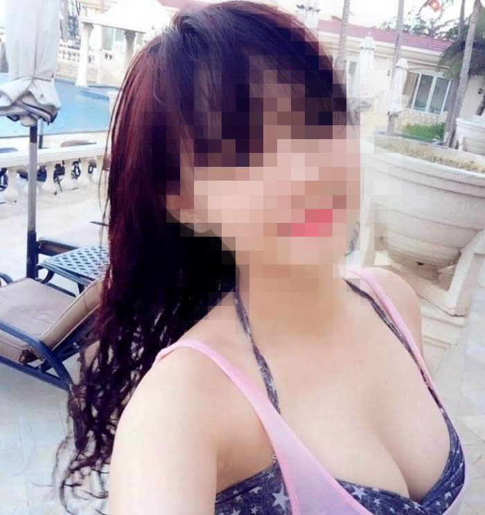 girl pinoy sex with vietnamese
