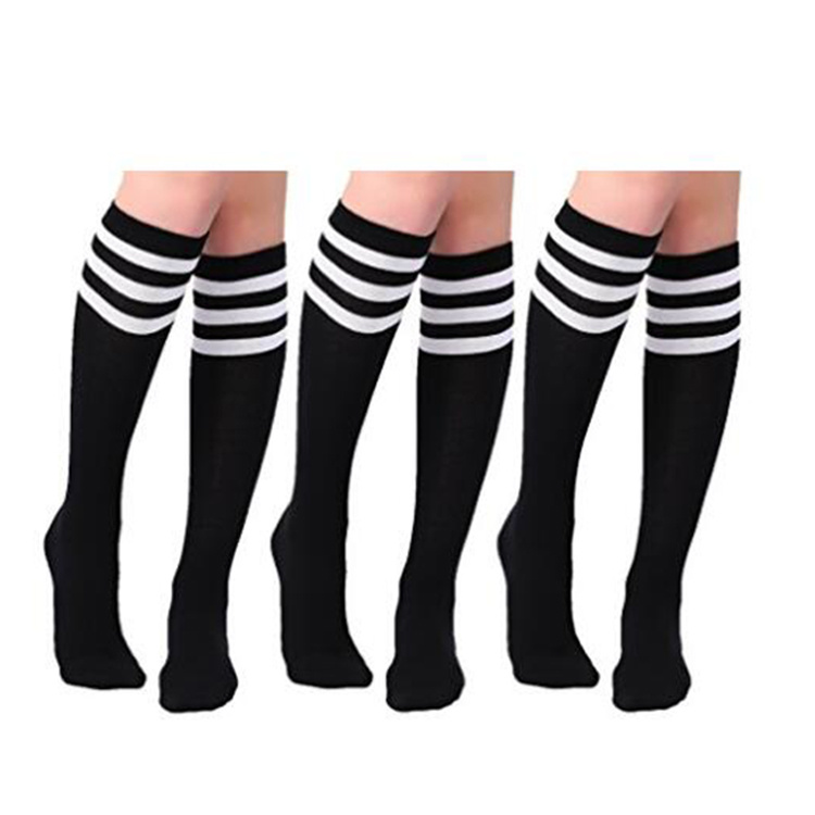 sex bots socks