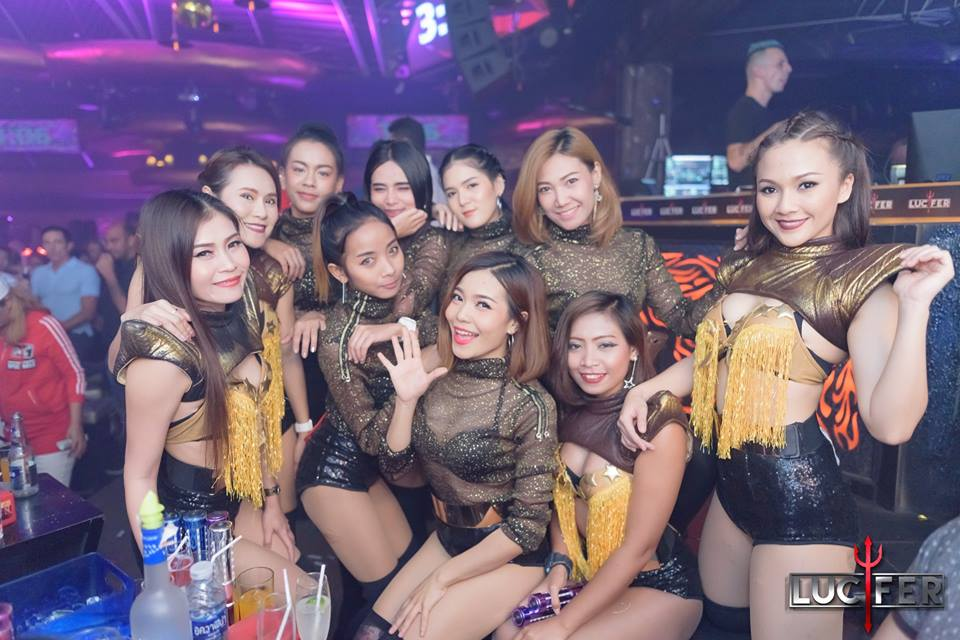 thai sites girls bar sex