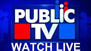 public show tv live