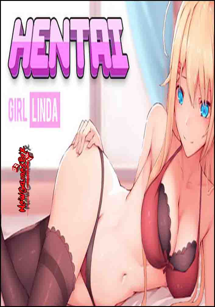 free hentai pic downloads