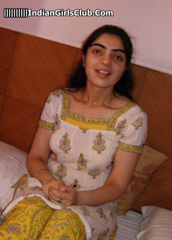 girls sexy nude pakistani half