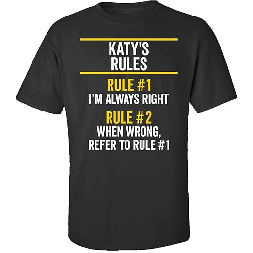 katy adult classifieds