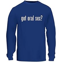men sex simulator oral for