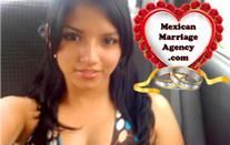 online dating mexico
