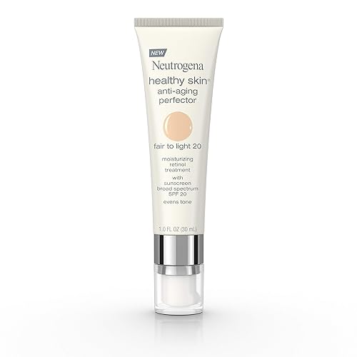 with moisturizer tinted mature for spf skin