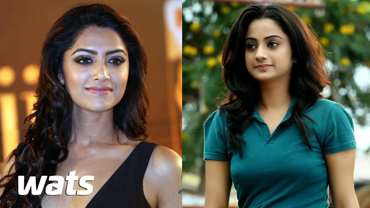 sexy actresses malayalam