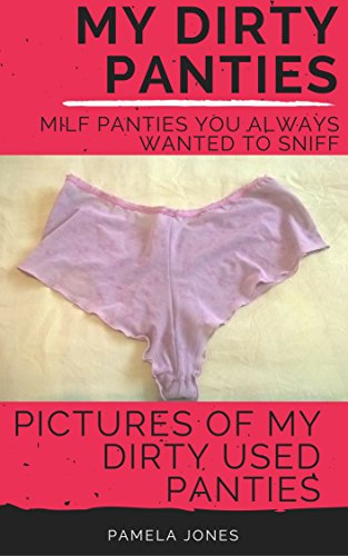 panties fetish stories
