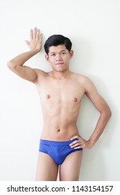 s teen boy underwear