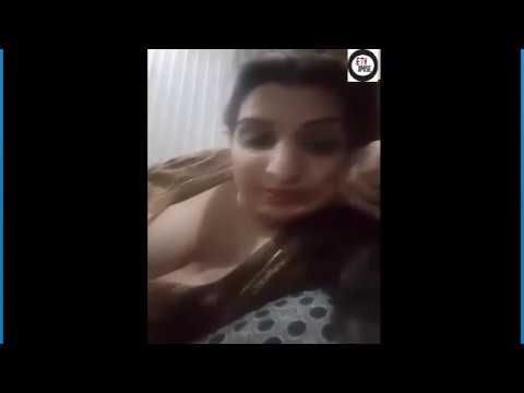 women in clips sexy pakistan