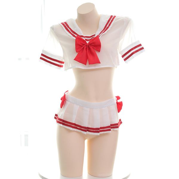 jap sailor suit sex