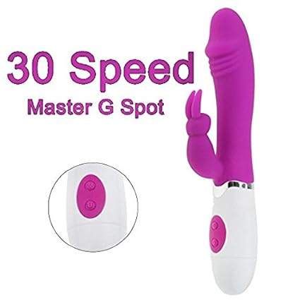 women sex toy