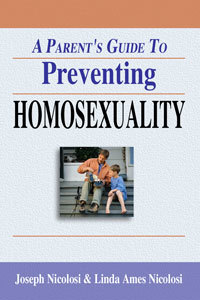 to s a homosexuality preventing guide parent