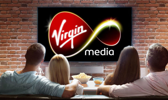 virgin hd channels new