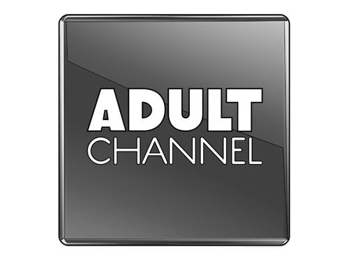 adult channel reviews