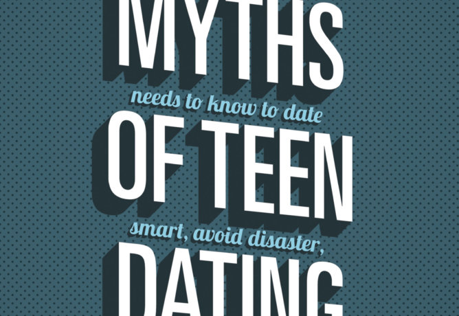 help teen dating