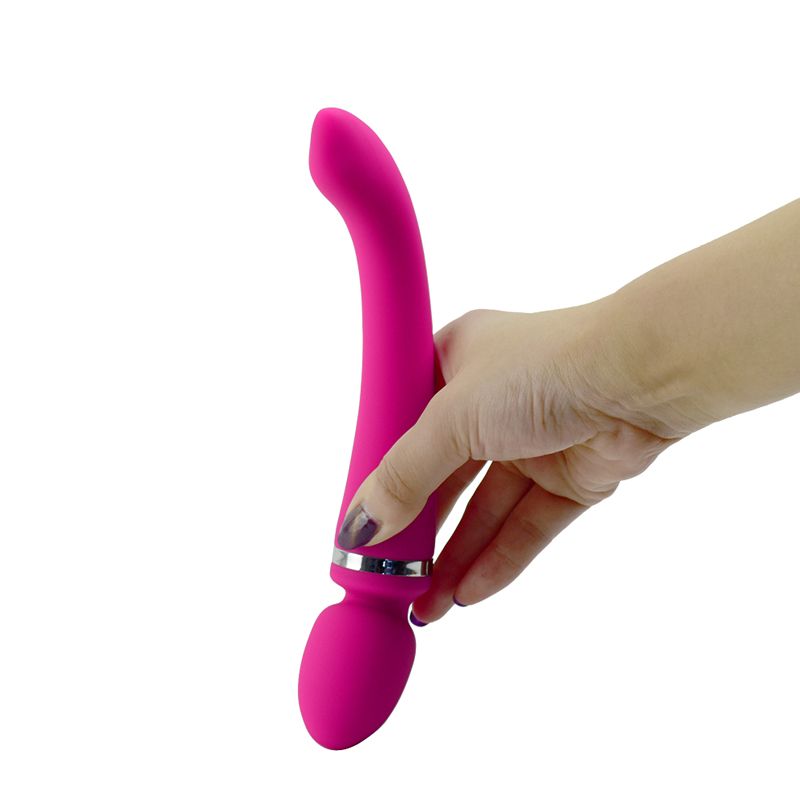 vibrator sex dildo toy adult