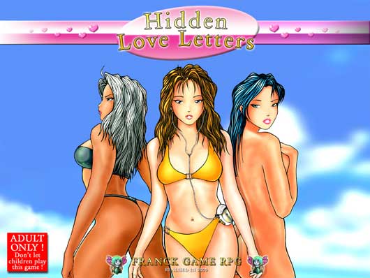 download adult mmo