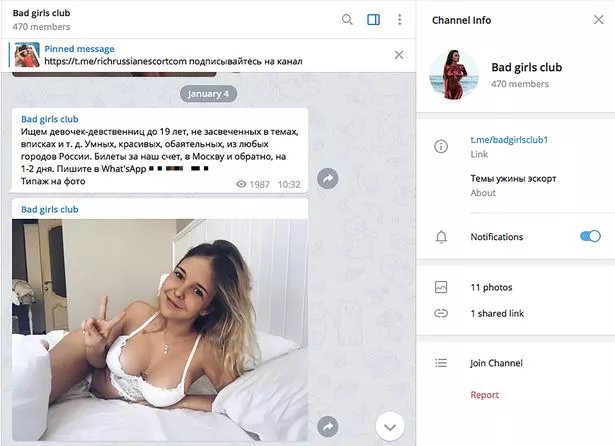teen sites russian porn web