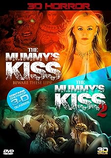 kiss mummy seond porn