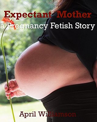 fetish women of pregnant